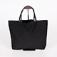 canvas bags for women